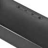 Samsung HW-B650F 3.1ch, 370W, Q-Symphony, Soundbar z bezprzewodowym subwooferem, DTS Virtual:X
