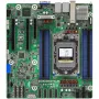 Płyta główna ASRock SIENAD8UD-2L2Q Socket SP6 Micro ATX