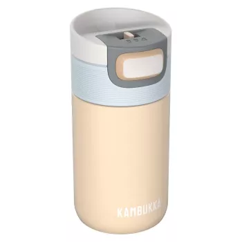 Kambukka Etna Iced Latte - kubek termiczny, 300 ml