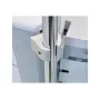Ergotron 97-632 Wyświetlacz