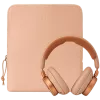 Słuchawki Bang & Olufsen BeoPlay H100