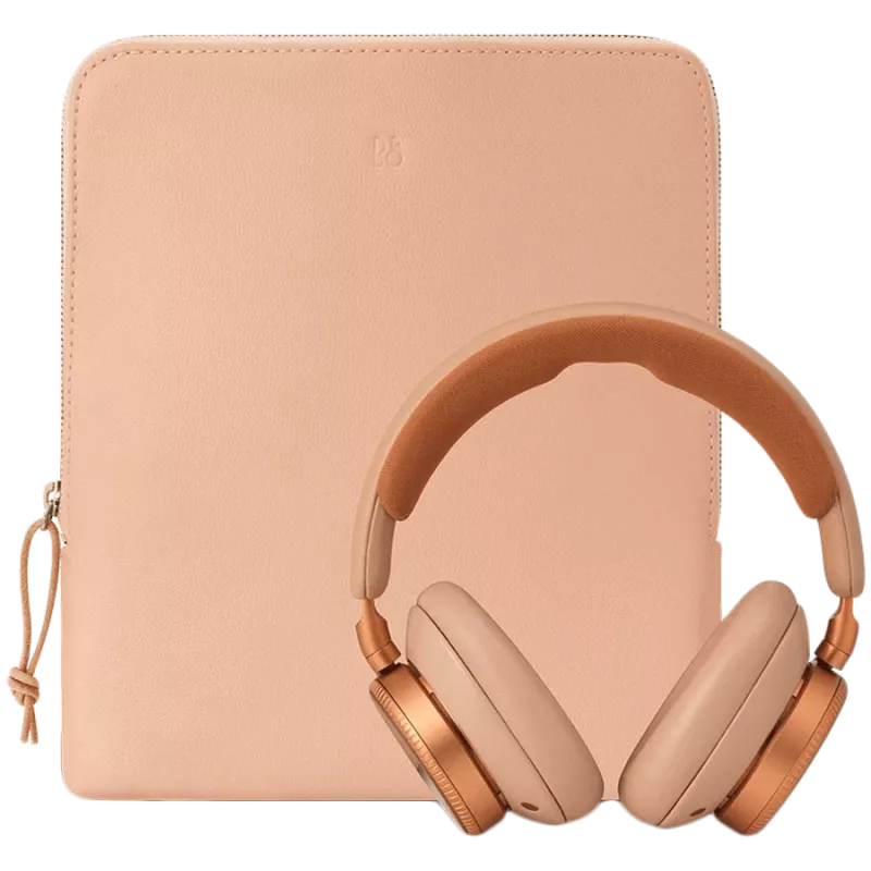 Słuchawki Bang & Olufsen BeoPlay H100