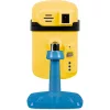 Kamera bezpieczeństwa WiFi STUART CAM HD T-MLX15234 - 720p, noktowizor IR