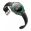 Smartwatch Joyroom JR-FC2 Pro JYR1110 Gray