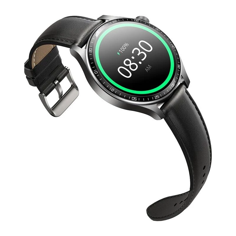 Smartwatch Joyroom JR-FC2 Pro JYR1110 Gray