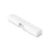 Prosta korytko kablowe Ubiquiti UACC-CRB Biały ABS PC 68,4 mm 343,2 mm 38,8 mm