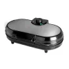 Gofrownica Tristar WF-2120