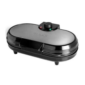 Gofrownica Tristar WF-2120