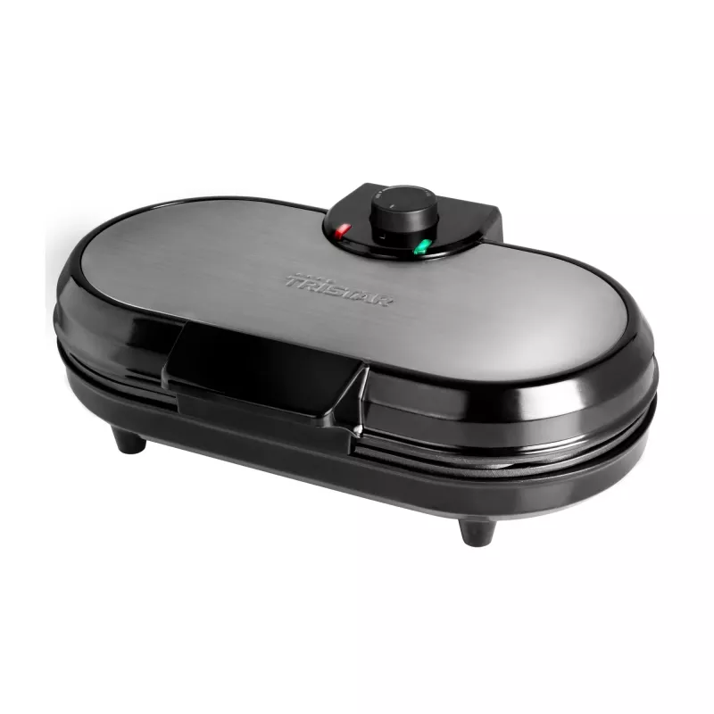 Gofrownica Tristar WF-2120