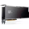 Karta akceleratora serwerowego AMD RADEON INSTINCT MI210 64GB PCIe