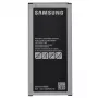 Samsung EB-BJ510CBE - Bateria - 3100 mAh - do Galaxy J5 (2016)