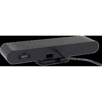 Kamera internetowa Plusonic PSAI4K 4K AI z automatycznym śledzeniem wideo