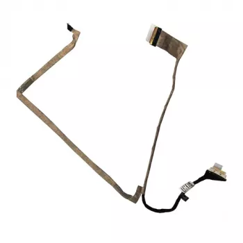 Kabel ekranu HP: 450, 455