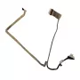 Kabel ekranu HP: 450, 455