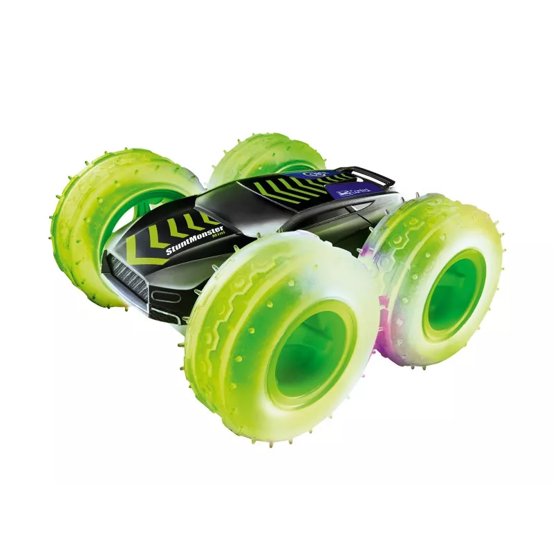 Zdalnie sterowana zabawka Revell 23509