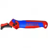 Knipex 16 50 145 SB