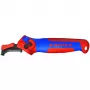 Knipex 16 50 145 SB