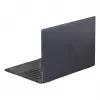 DELL LATITUDE 9430 i7-1265U 16GB 512GB SSD 14 FHD Win11pro UŻYWANY Rozpakowany