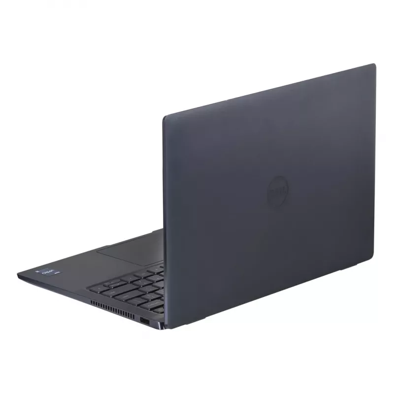 DELL LATITUDE 9430 i7-1265U 16GB 512GB SSD 14 FHD Win11pro UŻYWANY Rozpakowany