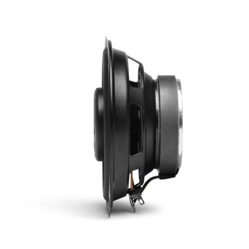 JBL Stage2 424 głośnik samochodowy prostokątny 2-drożny 150 W 2 szt.