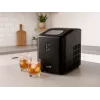 Lafe 47724 Kostkarka do lodu