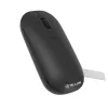 Mysz bezprzewodowa Tellur Gripper TLL491381 USB