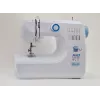 Łucznik Everyday Automatyczna maszyna do szycia elektromechaniczna