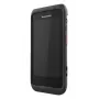 Honeywell CT45 XP - Terminal do przechwytywania danych - niezawodny - Android 11 - karta UFS 64 GB - 12,7 cm (5) (1920 x 1080) - Kamera przednia i tylna - Czytnik kodów kreskowych - (Imager 2D) - USB-