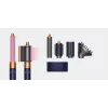 Multistyler Multistyler Airwrap HS05 Complete Prussian Niebieski/Rich miedź Long Volumise