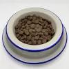 FOLK Junior Medium and large breeds Gentle meal for puppy with rabbit, veal and carrot - sucha karma dla psów - 10kg