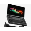 Laptop GPD WIN Mini 2025 7 cali Intel Core i5 16 GB 1 TB SSD Intel UHD Windows 11 Home Czarny