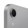 Tablet Apple iPad mini 8.3 cala A17 Pro 128GB iPadOS 18