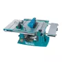 Makita MLT100N piła stołowa 4300 RPM