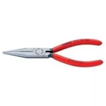 Knipex 30 21 140