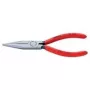 Knipex 30 21 140