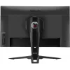 Monitor ASRock PG32QF2B 31,5 cala Wide Quad HD 2560 x 1440 pikseli