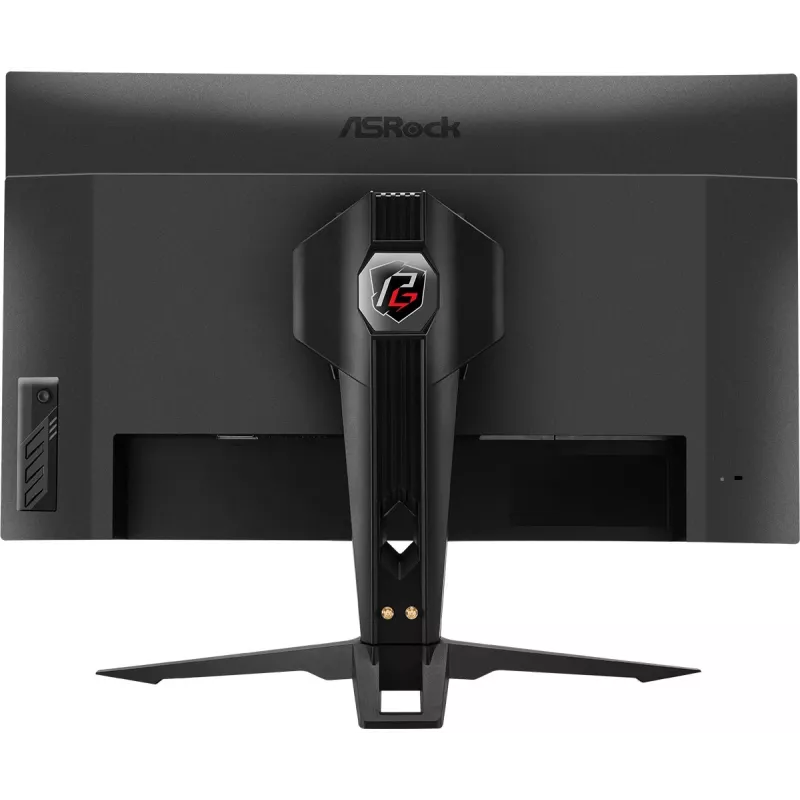 Monitor ASRock PG32QF2B 31,5 cala Wide Quad HD 2560 x 1440 pikseli