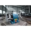 SZLIFIERKA STOŁOWA FI 150/20 MM 350W GBG 35-15 BOSCH