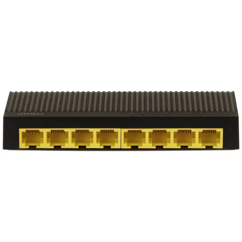 Przełącznik SG108C