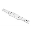 Blok wodny EK Water Blocks