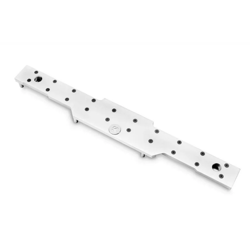 Blok wodny EK Water Blocks