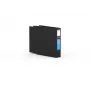 Wkład atramentowy Epson C13T13X240 1 szt. Oryginalny High (XL) Yield cyjan