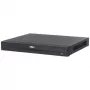 Rejestrator IP NVR5208-8P-EI2 8 ch., 8 PoE