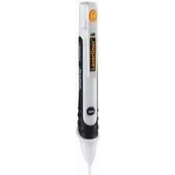 Laserliner ActiveFinder Plus Bezdotykowy tester napięcia CAT III 1000 V LED (083.011A)