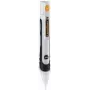 Laserliner ActiveFinder Plus Bezdotykowy tester napięcia CAT III 1000 V LED (083.011A)