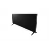 LG 50UR781C 127 cm (50 cali) 4K Ultra HD Smart TV Wi-Fi Czarny 300 cd/m²