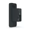 Ubiquiti Access Reader G2 Basic czytnik kontroli dostępu Czarny 0,7 W głośnik 48 V