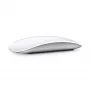 Mysz Apple Magic MXK53ZM/A Bluetooth oburęczna biała, dotyk…