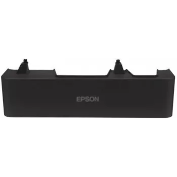 Osłona kabli Epson V12H003AQ0 — Czarna osłona kabli projektora