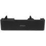 Osłona kabli Epson V12H003AQ0 — Czarna osłona kabli projektora